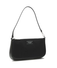 kate spade new york/ケイトスペード ショルダーバッグ サム ポシェット ブラック レディース KATE SPADE KB233 001/505402357