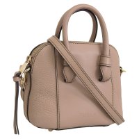 FURLA/フルラ FURLA バック/505402476