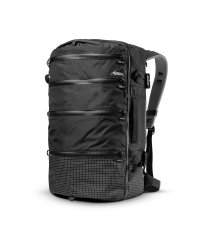 Matadour/マタドール Matadour 【日本正規品】 マタドール リュック Matador セグ28 バックパック リュックサック デイパック 28L 大容量 軽量 防/505402599