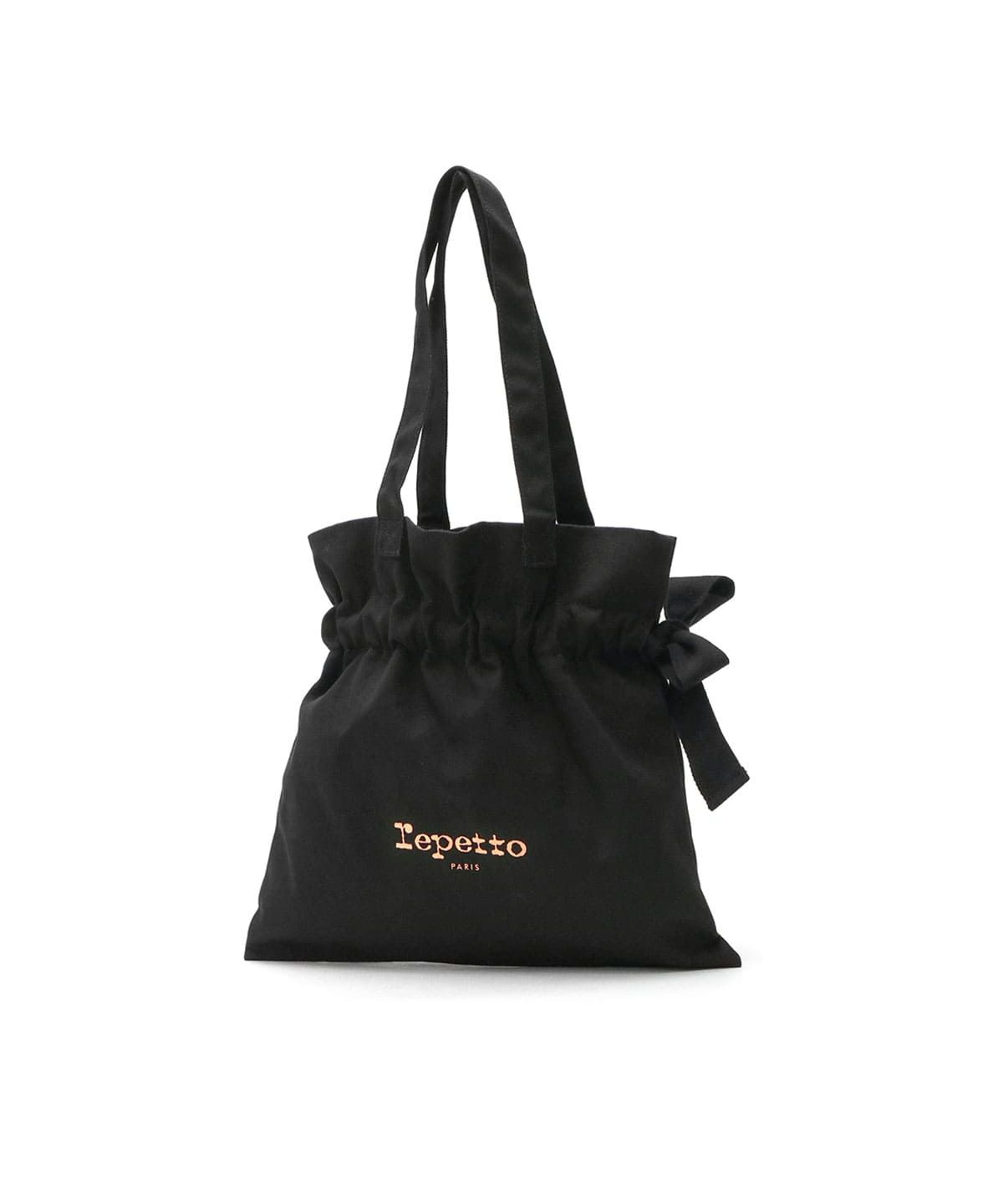 レペット Repetto レペット バッグ Repetto トートバッグ