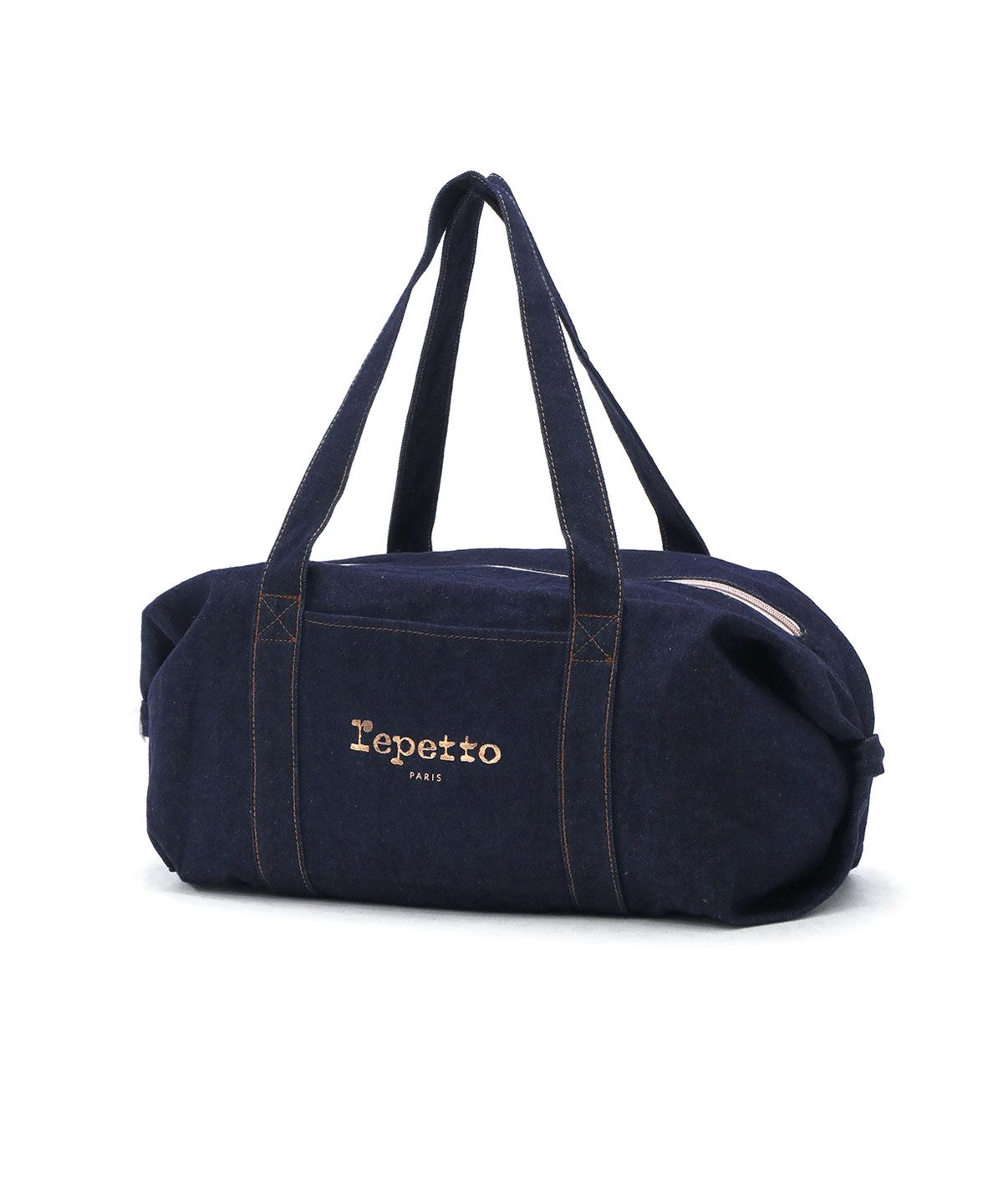 レペット Repetto レペット ボストンバッグ Repetto BIG GLIDE レペット Repetto レペット ボストンバッグ Repetto BIG GLIDE