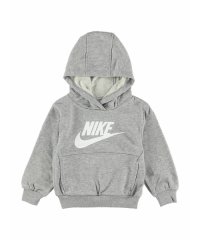 NIKE/トドラー(90－100cm) トレーナー/パーカー NIKE(ナイキ) NKN N NSW CLUB FT HBR PO/505402923