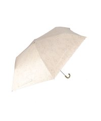 BACKYARD FAMILY/Parasol 完全遮光 大きめ 折りたたみ傘 55cm/503141287