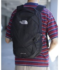 THE NORTH FACE/【THE NORTH FACE】ノースフェイス JESTER  ジェスター バックパック リュック ユニセックス NF0A3VXF/505388461