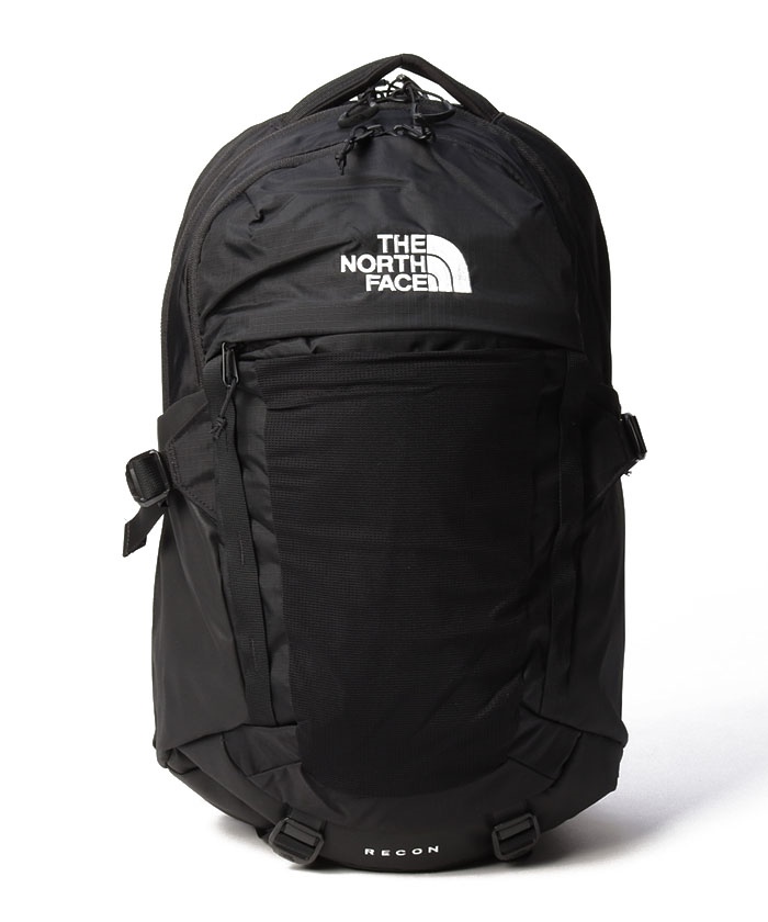 セール34%OFF】【THE NORTH FACE】ノースフェイス RECON リーコン ...