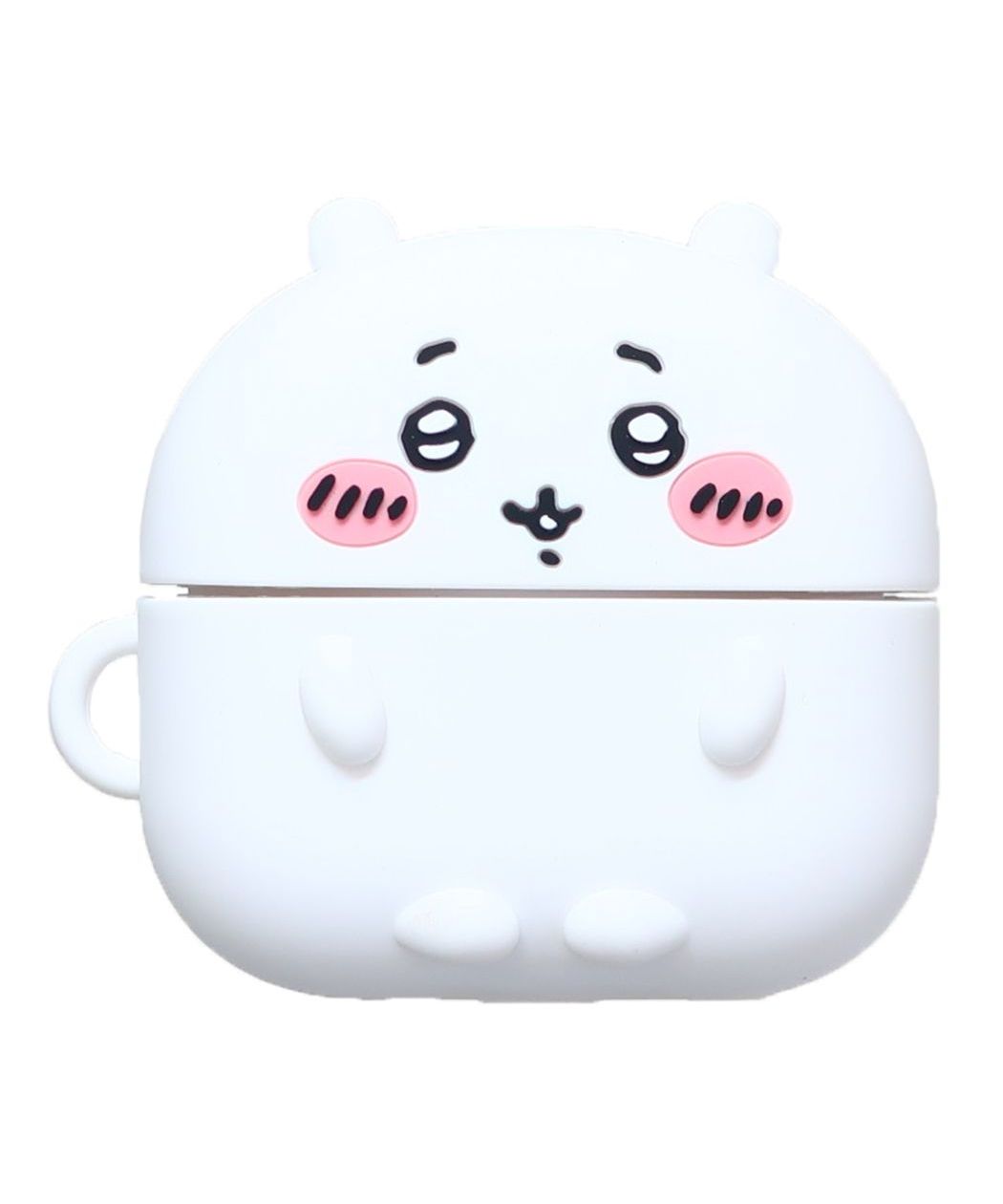 限定セール -SALE 505402680000.jpg iPhoneアクセサリー