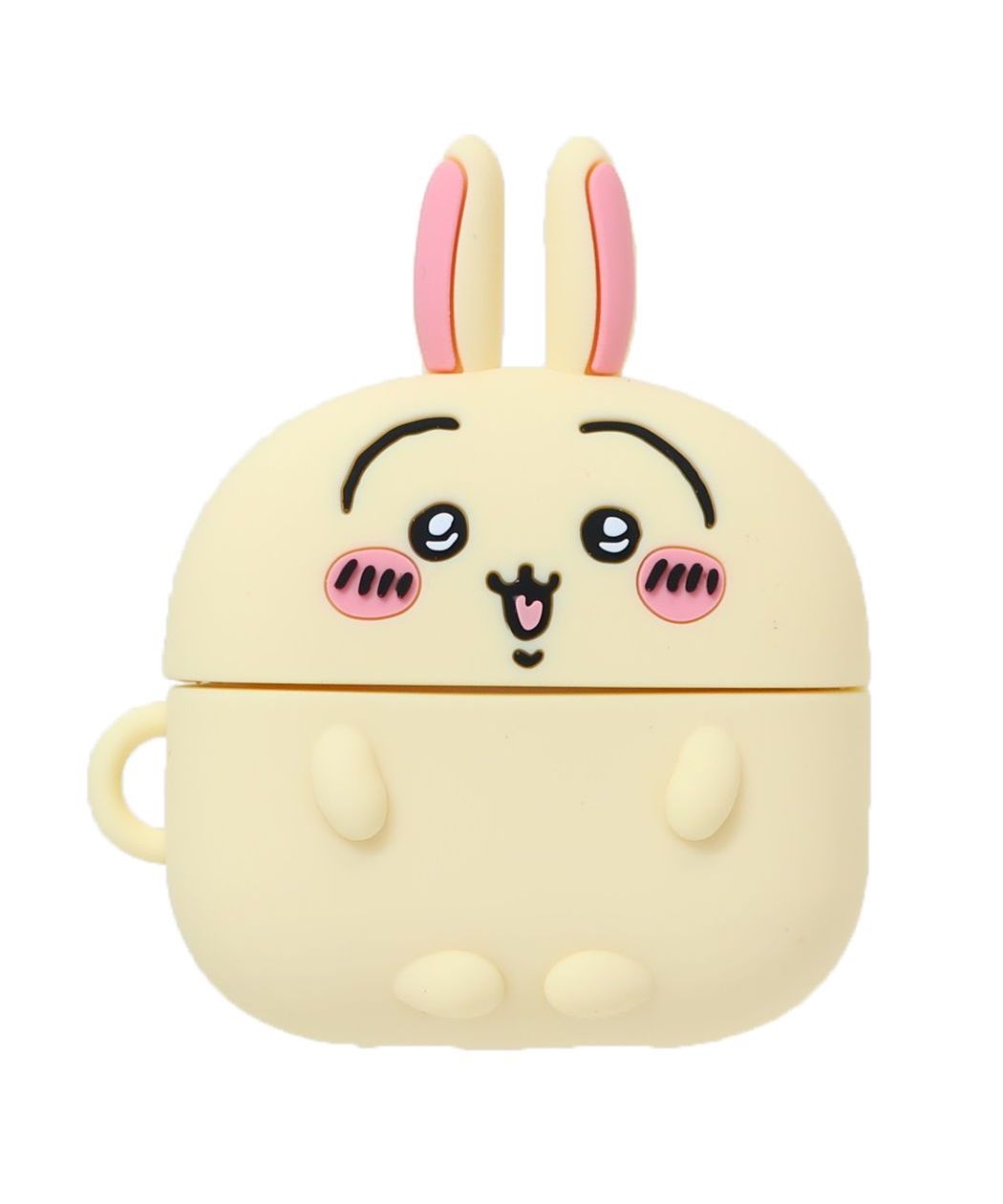 専用です 2点(RJスタンディングドール,RJ AirPods Pro ケース) 楽天市場】[AirPods Pro(第2/1世代)専用]ROOT CO. GRAVITY Shock