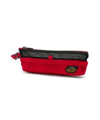 AVIREX/アヴィレックス AVIREX 【日本正規品】アッソブ カトラリーケース AS2OV CUTLERY CASE 食器ケース 箸 スプーン フォーク 防水 XーPA/505403235