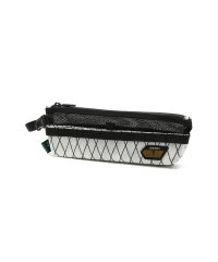 AVIREX/アヴィレックス AVIREX 【日本正規品】アッソブ カトラリーケース AS2OV CUTLERY CASE 食器ケース 箸 スプーン フォーク 防水 XーPA/505403235