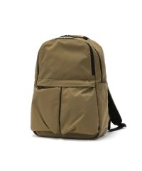 SML/エスエムエル SML エスエムエル リュック SML LIONEL HELMET DAYPACK M バックパック デイパック A4 B4 大きめ 撥水 PC /505403494