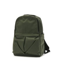 SML/エスエムエル SML エスエムエル リュック SML LIONEL HELMET DAYPACK M バックパック デイパック A4 B4 大きめ 撥水 PC /505403494