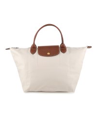 Longchamp/LONGCHAMP ロンシャン ハンドバッグ 1623 089 P71/505403760