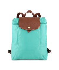 Longchamp/LONGCHAMP ロンシャン リュックサック 1699 089 P70/505403766