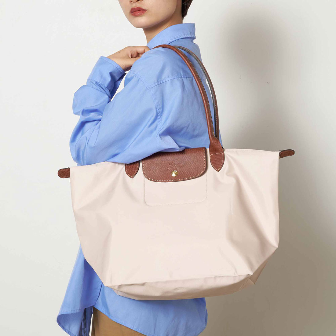 トートバッグ LONGCHAMP TOTES VERVEINE $_12.PNG?set_id=880000500F