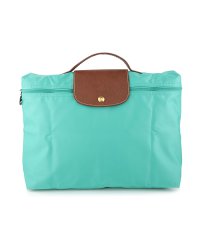 Longchamp/LONGCHAMP ロンシャン ブリーフケース 2182 089 P70/505403772