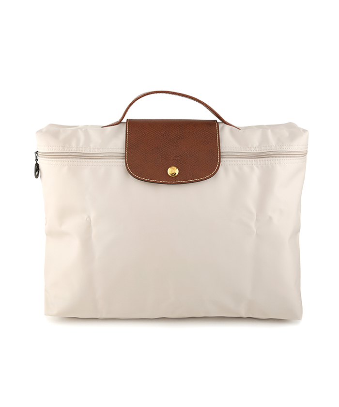 【国内即発】ロンシャン ブリーフケース 2182 089 355 セール】ロンシャン LONGCHAMP LONGCHAMP ロンシャン ブリーフ