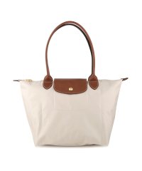 Longchamp/LONGCHAMP ロンシャン トートバッグ 2605 089 P71/505403775