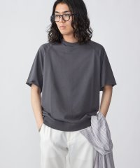 SHIPS MEN/SHIPS: カネマサ 36ゲージ 裏毛 ロングスリーブ Tシャツ/505404376