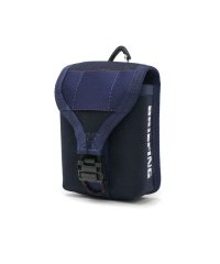 BRIEFING/【日本正規品】 ブリーフィング ゴルフ スコープケース BRIEFING GOLF SCOPE BOX POUCH 1000D BRG231G48/502364761