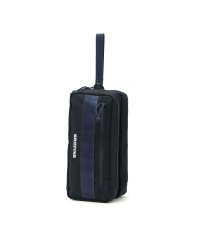 BRIEFING GOLF/【日本正規品】 ブリーフィング ゴルフ シューズケース BRIEFING GOLF SEPARATE SHOES CASE 1000D BRG231G54/503494411