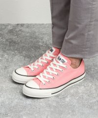 NOLLEY’S goodman/【CONVERSE/コンバース】ALL STAR R OX/505401970