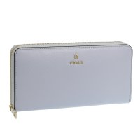 FURLA/FURLA フルラ CAMELIA XL カメリア ZIP AROUND 長財布 レザー XLサイズ/505404155