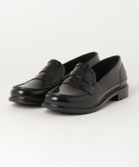 BEAVER/HUNTER/ハンター　ORIGINAL PENNY LOAFER  レインシューズ/505404578