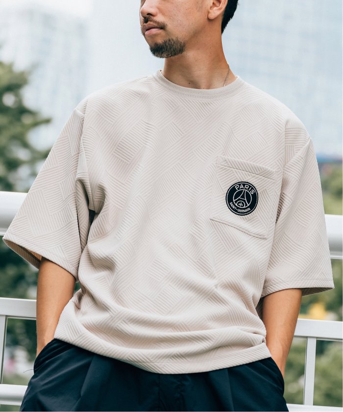 プーマ PUMA ジュニア Tシャツハーフパンツセット ポリ Tシャツ