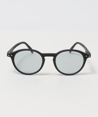 SHIPS MEN/IZIPIZI: SUNGLASS #D/505404687