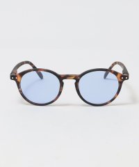 SHIPS MEN/IZIPIZI: SUNGLASS #D/505404687