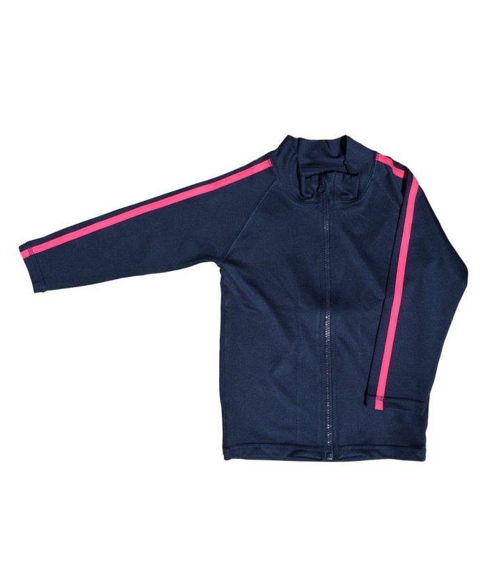 iCLARAH kids/NLbYjXN[ bVK[h LbY ̎q j̎q lCr[  Ct WbvAbv nClbN ωfH n Vv v[ j ǂ/LbY sN