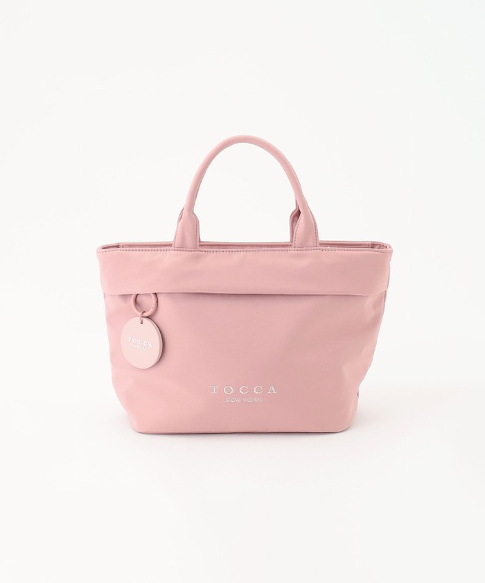 WEB限定＆一部店舗限定】【撥水】ARIA TOTE M トートバッグ M