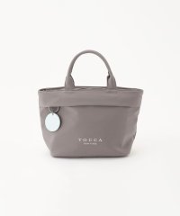 TOCCA/【WEB限定＆一部店舗限定】【撥水】ARIA TOTE M トートバッグ M/505405516