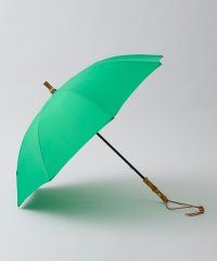 Traditional Weatherwear/PARASOL BAMBOO/505319146