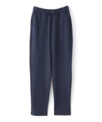 ECOALF WOMEN/NUREMBERG リラックススウェットパンツ / NUREMBERG TROUSERS WOMAN/505398311