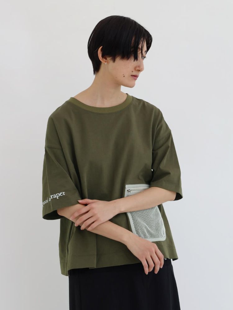 新品未使用ヤマダヤ　LASUD ラシュッド　ボアベスト　アイボリー 2025年最新】ラシュッド ボアベストの人気アイテム - メルカリ