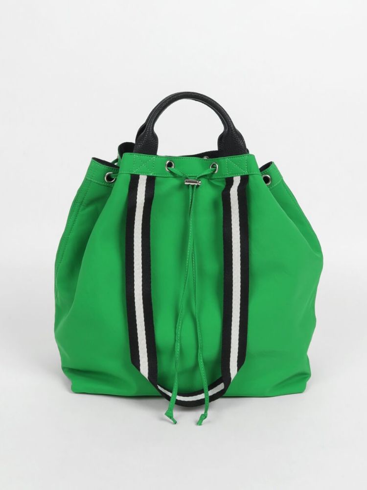 【新品】LASUD ラシュッド　バックチュールニットフーディ　ヤマダヤ 新品】LASUD ラシュッド バックチュールニットフーディ ヤマダヤ