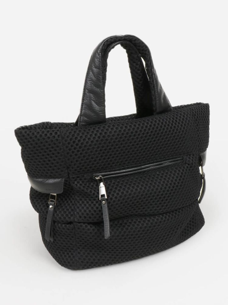 【新品】　スコットクラブ　nouer バッグ SCOT CLUB - nouer 新品 ゼブラ柄ショルダーバッグ スコット