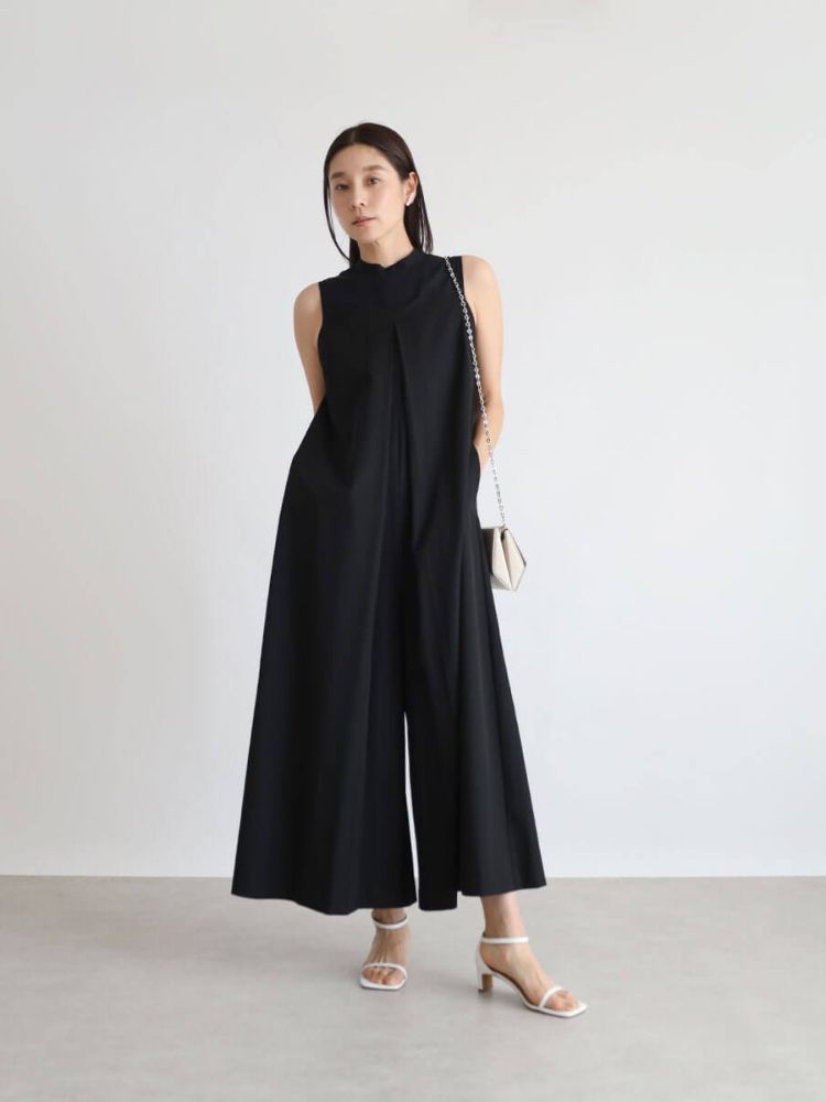 YAMADAYA Aga オールインワン 9号