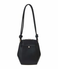 MK MICHEL KLEIN BAG/スライドコードコンパクトショルダーバッグ/505410321