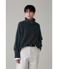 MARGARET HOWELL/10月上旬－下旬 WOOL CASHMERE/505410409