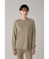 MARGARET HOWELL HOLD GOODS/WASHABLE WOOL/505410419