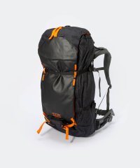 MYSTERY RANCH/ミステリーランチ MYSTERY RANCH SCEPTER 50 リュック メンズ レディース セプター 50 リュックサック バックパック 登山 51L/505410776