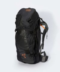 MYSTERY RANCH/ミステリーランチ MYSTERY RANCH GALLATIN PEAK 40 リュック メンズ レディース バッグ リュックサック バックパック 40L/505410777