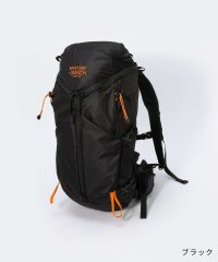 MYSTERY RANCH/ミステリーランチ MYSTERY RANCH ミステリーランチ MYSTERY RANCH COULEE 20 MEN'S リュック メンズ バッグ クーリー /505410781