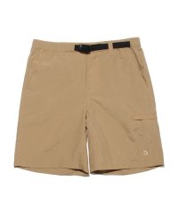 THE NORTH FACE/【THE NORTH FACE】Class V Cargo Short/505410857