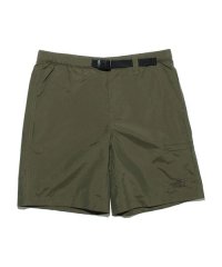 THE NORTH FACE/【THE NORTH FACE】Class V Cargo Short/505410859