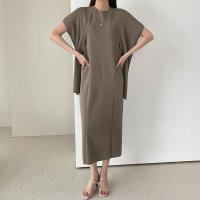 miniministore/韓国風 セットアップ レディース 春夏秋/505410943