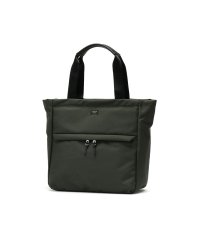 STANDARD SUPPLY/【正規取扱店】 スタンダードサプライ トートバッグ STANDARD SUPPLY EFFECT PC TOTE WIDE PC収納 13inch B4 日本製/505411209