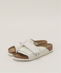 Plage/【BIRKENSTOCK / ビルケンシュトック】 KYOTO サンダル/505411359